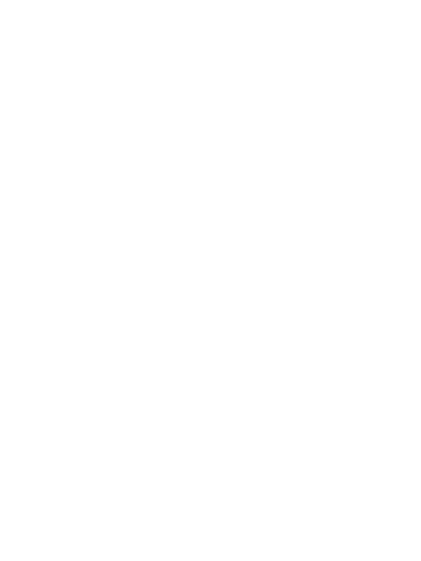 LKW befahrbar