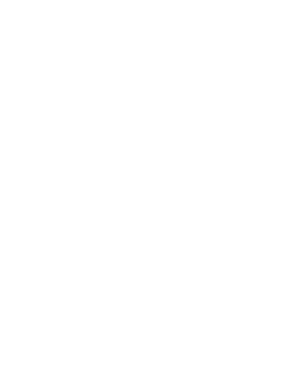 pkw befahrbar