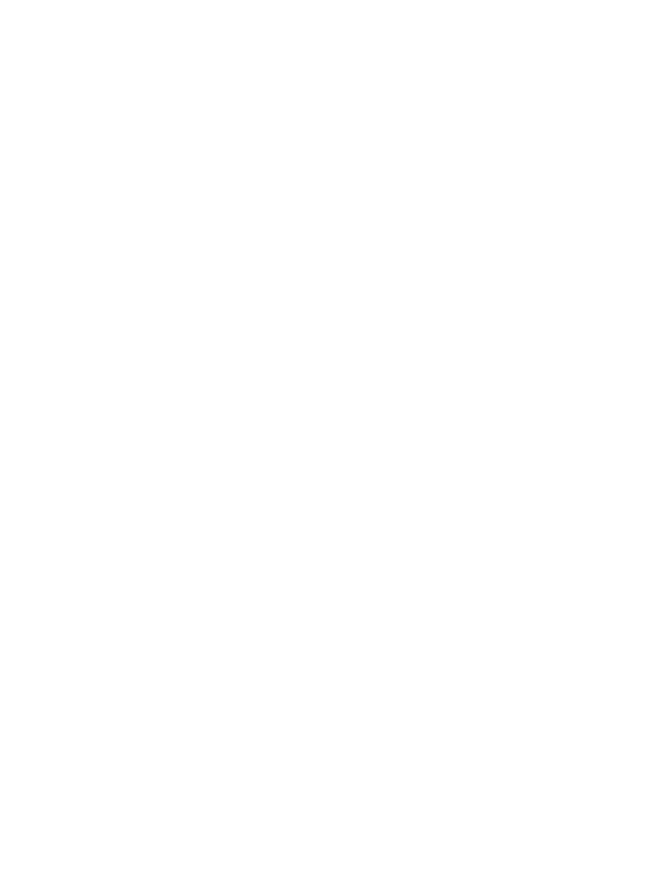 pkw befahrbar